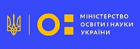 ÐÑÐ½ÑÑÑÐµÑÑÑÐ²Ð¾ Ð¾ÑÐ²ÑÑÐ¸ Ñ Ð½Ð°ÑÐºÐ¸ Ð£ÐºÑÐ°ÑÐ½Ð¸